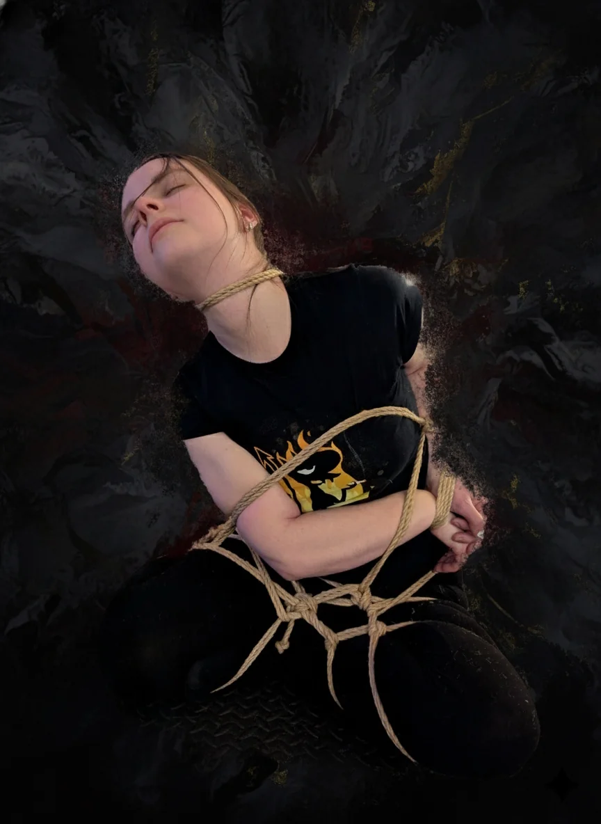 Organique au sol - Attache organique au sol